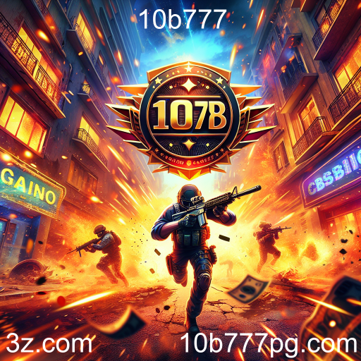 A Aventura dos Jogos de Ação: Adrenalina e Emoção em Cada Movimento