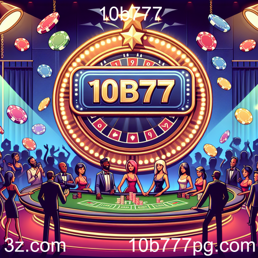 A Revolução dos Jogos Multijogador: Conectando Jogadores ao Redor do Mundo