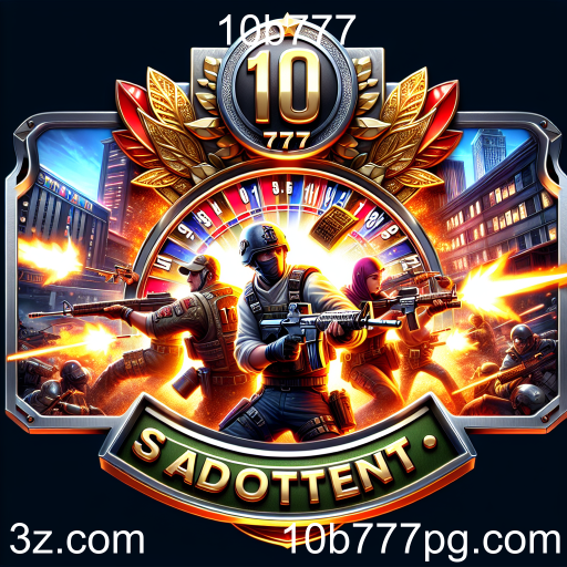 A Evolução dos Jogos de Tiro: Uma Jornada Atrativa no Mundo dos Videogames