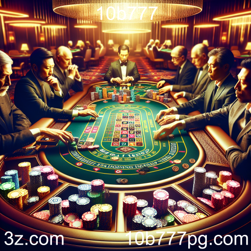 A Ascensão dos Jogos de Estratégia: Desafios e Táticas para Todos